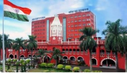 Orissa High Court: Res Judicata Does Not Apply to Execution Proceedings Under Order 21 of CPC