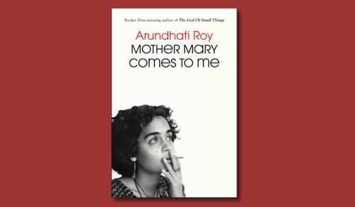 Kerala High Court Dismisses PIL Against Arundhati Roy’s Book Cover Showing Her Smoking