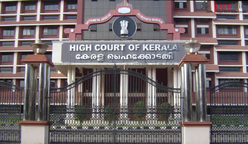 Kerala High Court Grants Bail to Man Accused of Assaulting Girlfriend Leading to Brain Death
