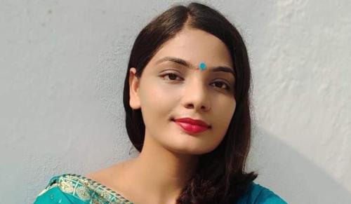 Supreme Court Refuses to Quash FIR Against Neha Singh Rathore Over Alleged Remarks on PM Modi, Polarisation