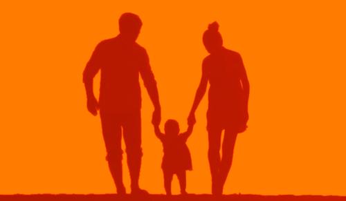 Madras High Court Stresses Child’s Welfare While Deciding Visitation Rights