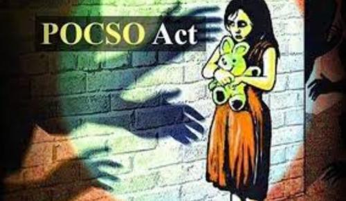 Supreme Court Directs YouTuber to Apologise for Disclosing POCSO Victim’s Identity