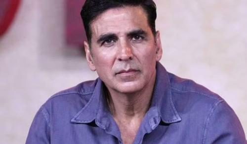 Akshay Kumar Moves Bombay High Court Against Deepfake, AI Misuse of Personality Rights