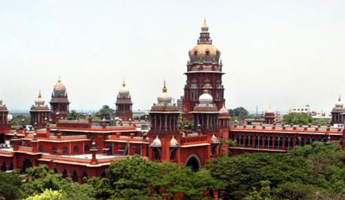 Madras High Court Upholds Dismissal of TNSTC Conductor for Threatening Manager, Citing Past Misconduct