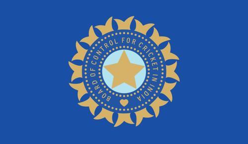 Supreme Court Examines Whether Match-Fixing Constitutes Cheating Under IPC