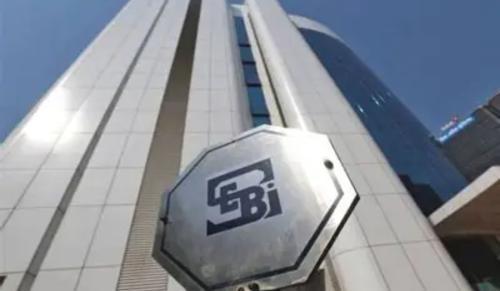 SEBI Impounds ₹173 Crore for Alleged Insider Trading Linked to IEX Market Coupling Leak
