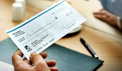 Rajasthan High Court: Cheque for Time-Barred Debt Enforceable, Dishonour Attracts NI Act Liability