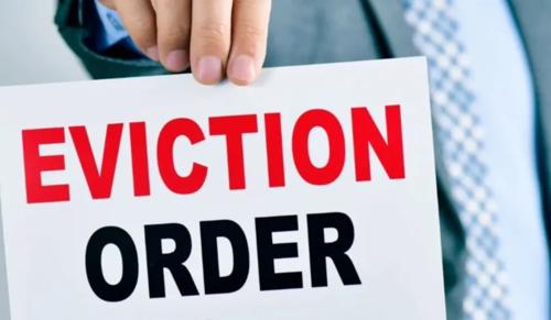 Delhi High Court: Tenant Cannot Raise New or Conflicting Pleas During Eviction Proceedings