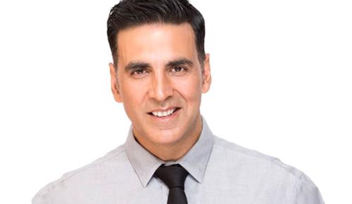Bombay High Court Protects Akshay Kumar’s Personality Rights, Restrains Circulation of Deepfake Videos