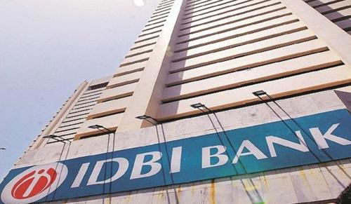 NCLT Mumbai Bench Opens Insolvency Proceedings Against Wind World Subsidiary Over ₹55 Crore Default