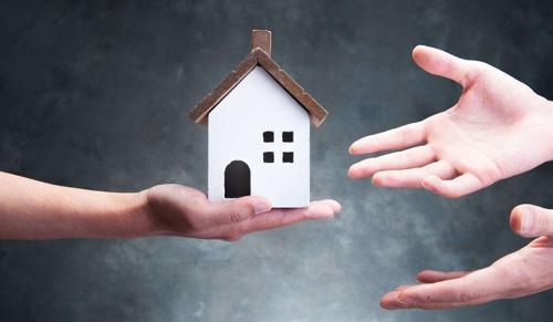 Chhattisgarh High Court: Daughter Cannot Inherit Father’s Property If He Died Before the 1956 Succession Act