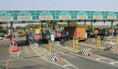 Kerala High Court Lifts Suspension of Toll Collection at Paliyekkara Plaza, Bars New Rates for Now