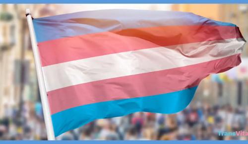 Supreme Court Sets Up Panel to Ensure Equal Opportunities and Protection for Transgender Community