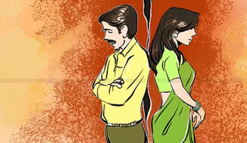 No Permanent Alimony If Spouse Is Financially Independent: Delhi High Court