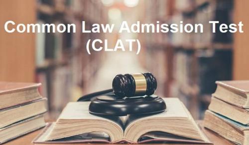 Consortium of NLUs Invites Suggestions for CLAT 2027 Reforms by Nov 4