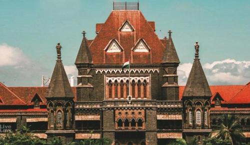 ₹50 Lakh Fine Imposed on Litigant for Concealing Facts in Trademark Case : Bombay High Court
