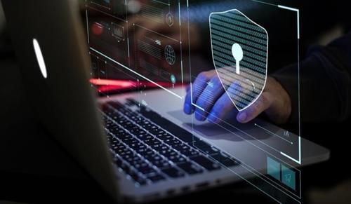 Hacker Group ‘Medusa’ Restrained from Leaking Generali Insurance Data : Bombay High Court