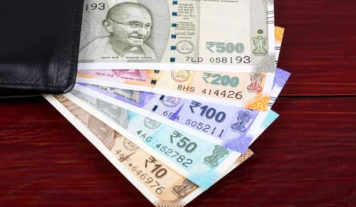 Delhi High Court: Indian Currency can be Seized under FERA, Appeals to High Court only on Questions of Law