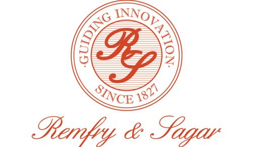 Licence Fee Paid for Goodwill Held as Business Expense : Delhi High Court