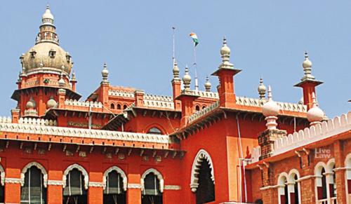 Adoption of Child Recognised Under Juvenile Justice Act, Overriding Muslim Personal Law : Madras High Court