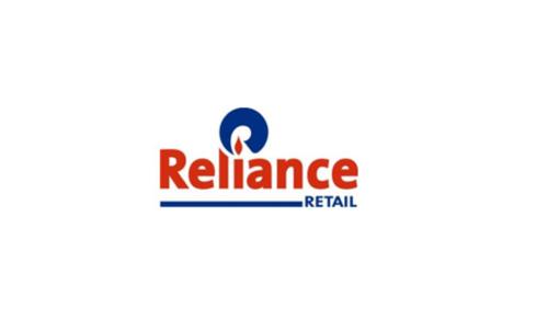 NCLT Mumbai Approves Reliance Retail’s ₹170 Crore Plan To Acquire Future Supply Chain