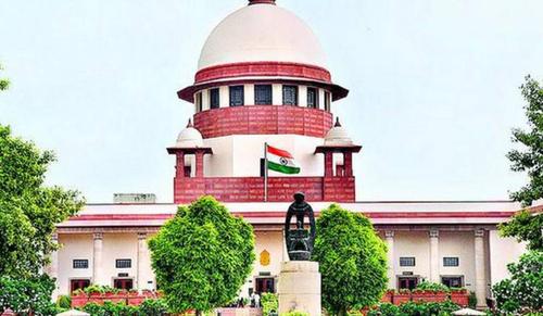 UAPA Arrests Can Be Quashed If Mandatory Written Grounds Not Given: Supreme Court