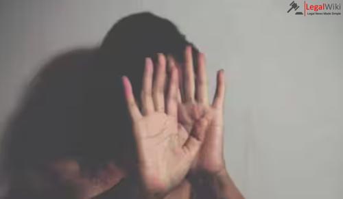 Anticipatory Bail Denied to Man Accused of Sexual Assault Despite Claim of Friendship: Delhi High Court