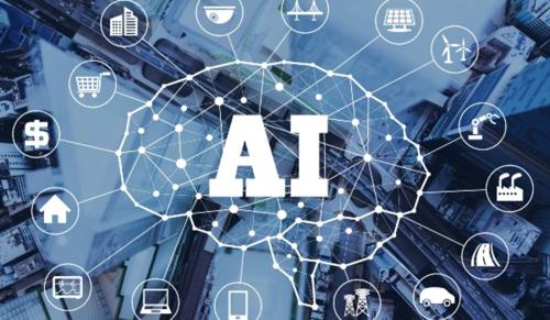 Mandatory Labelling of AI-Generated Content Proposed in Draft IT Rules : Centre