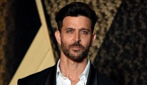Delhi High Court Grants Interim Protection to Hrithik Roshan Against AI and Personality Misuse