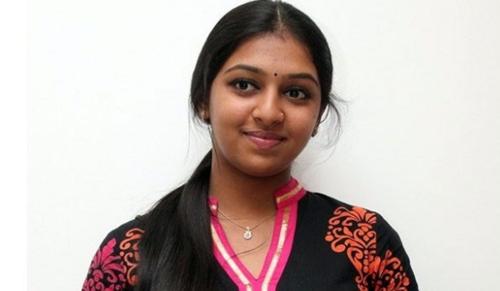 Kerala High Court to Hear Plea to Quash FIR Against Actress in Assault Case