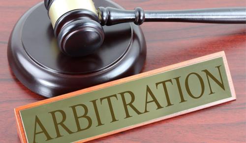 Subject-Matter Overlap Alone Does Not Disqualify Arbitrator, Rules Delhi High Court