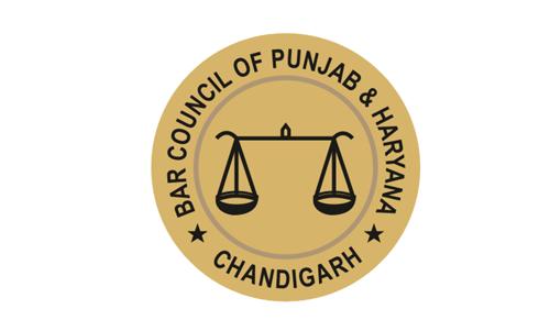 Punjab & Haryana Bar Council Seeks Details from High Court on Senior Designations After Nepotism Complaints