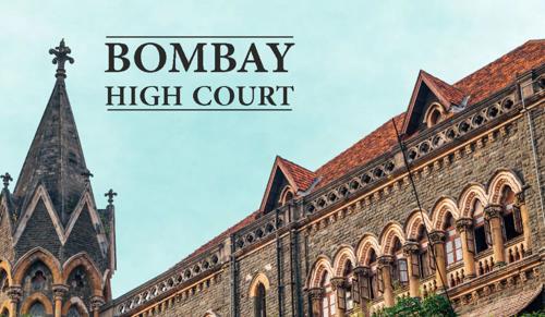 Unconditional Stay on ₹250 Crore Arbitral Award Refused : Bombay High Court