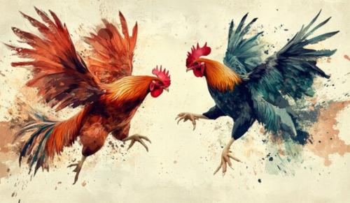 Madras High Court Rejects Permission for Cockfights, Rules Cultural Status Cannot Override Law