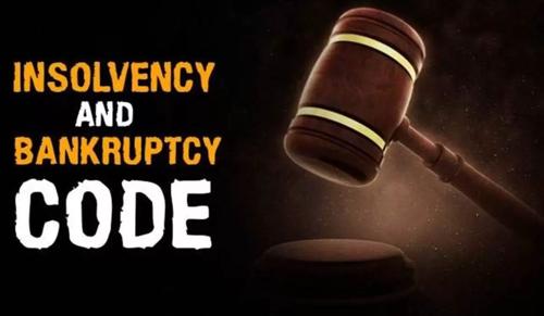 Can Multi-State Cooperative Societies Submit Resolution Plans Under IBC?