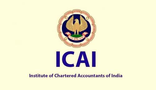 Centre Considers Relaxing Chartered Accountants Act Rules to Permit Firm Advertisements
