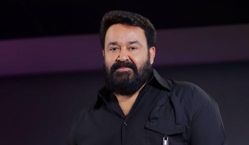 Kerala High Court Invalidates Mohanlal’s Government-Issued Ivory Ownership Certificates