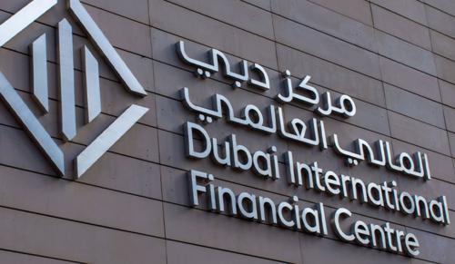 DIFC Court: Law of Arbitral Seat Governs Arbitration Agreement, Even if Contract Has Different Governing Law