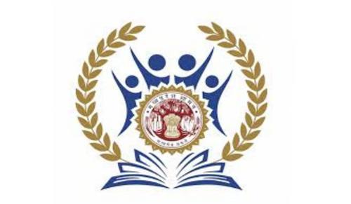 Govt Teachers Challenge App Over Privacy, Attendance Issues; Madhya Pradesh High Court Seeks State Affidavits