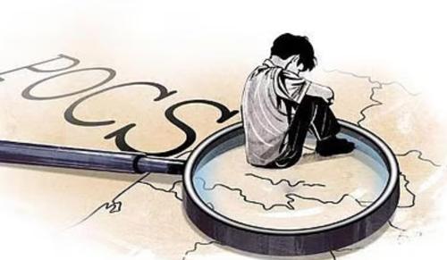 Is POCSO Act Gender-Neutral? Supreme Court Issues Notice, Stays Trial Against Woman