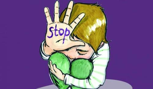 Jammu and Kashmir Court sentenced father to life imprisonment for raping and impregnating minor daughter