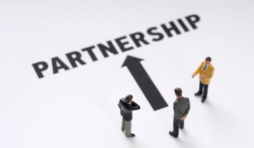 "Unregistered Firms Can Enforce Statutory Rights": Delhi High Court Clarifies Section 69(2) Bar Inapplicable