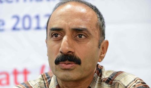 First-Class Prisoner Status, Jail Transfer Pleas by Shweta Bhatt Dismissed: Gujarat High Court