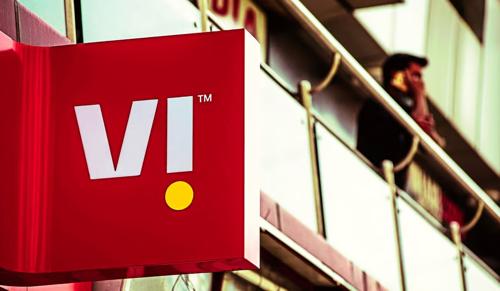 No Reason Centre Can’t Reconsider: Supreme Court Grants Relief to Vodafone Idea Over ₹5,606 Crore AGR Dues