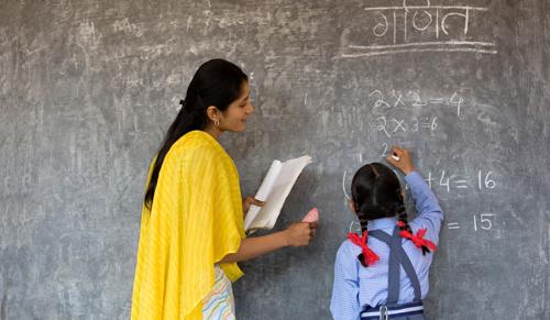 Delhi High Court Sets Aside Order on Pay Commission Implementation