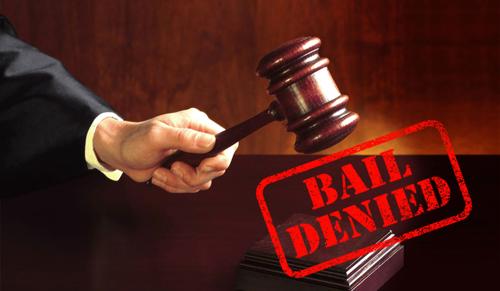 Delhi High Court Holds Derogatory Posts Against Complainant, Judge, Police Justify Bail Denial