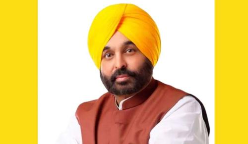 Punjab Court Orders Meta to Remove AI Content Impersonating CM