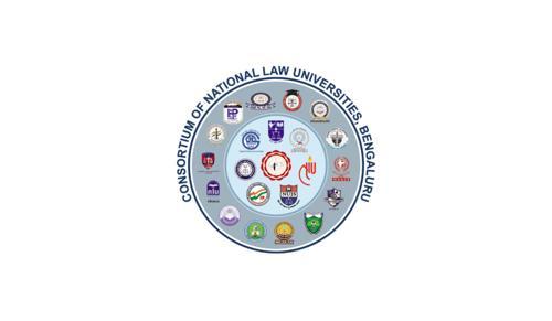 Expert Panel Formed to Propose Comprehensive CLAT Reforms: NLU Consortium