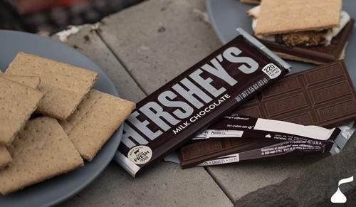 Bombay High Court Quashes ₹75 Lakh Arbitral Award of Kanti Beverages for Lacking Contractual Basis