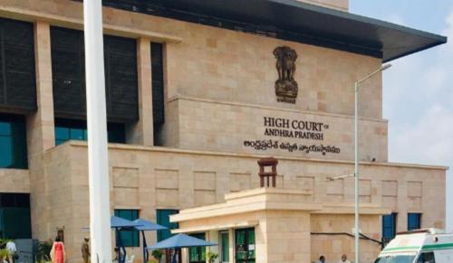 Andhra Pradesh High Court: Partial Unit Shutdown Constitutes Closure Under ID Act